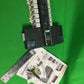 SOCOMEC-13544006 ATyS-M-6s 63/13544006ATySM6s63