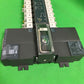 SOCOMEC-13544006 ATyS-M-6s 63/13544006ATySM6s63