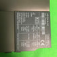 SOCOMEC-13544006 ATyS-M-6s 63/13544006ATySM6s63