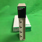 Schneider Electric-140ACI03000C/140ACI03000C