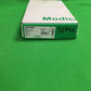 Schneider Electric-140ACI03000C/140ACI03000C
