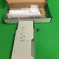 Schneider Electric-140CRA93100C/140CRA93100C