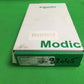 Schneider Electric-140CRA93100C/140CRA93100C