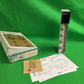 Schneider Electric-140DDO35300C/140DDO35300C
