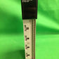 Schneider Electric-140DDO35300C/140DDO35300C