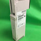 Schneider Electric-140DDO35300C/140DDO35300C