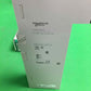 Schneider Electric-140DDO35300C/140DDO35300C