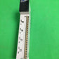 Schneider Electric-140DDO35300/140DDO35300