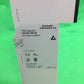 Schneider Electric-140 ACI 040 00/140ACI04000