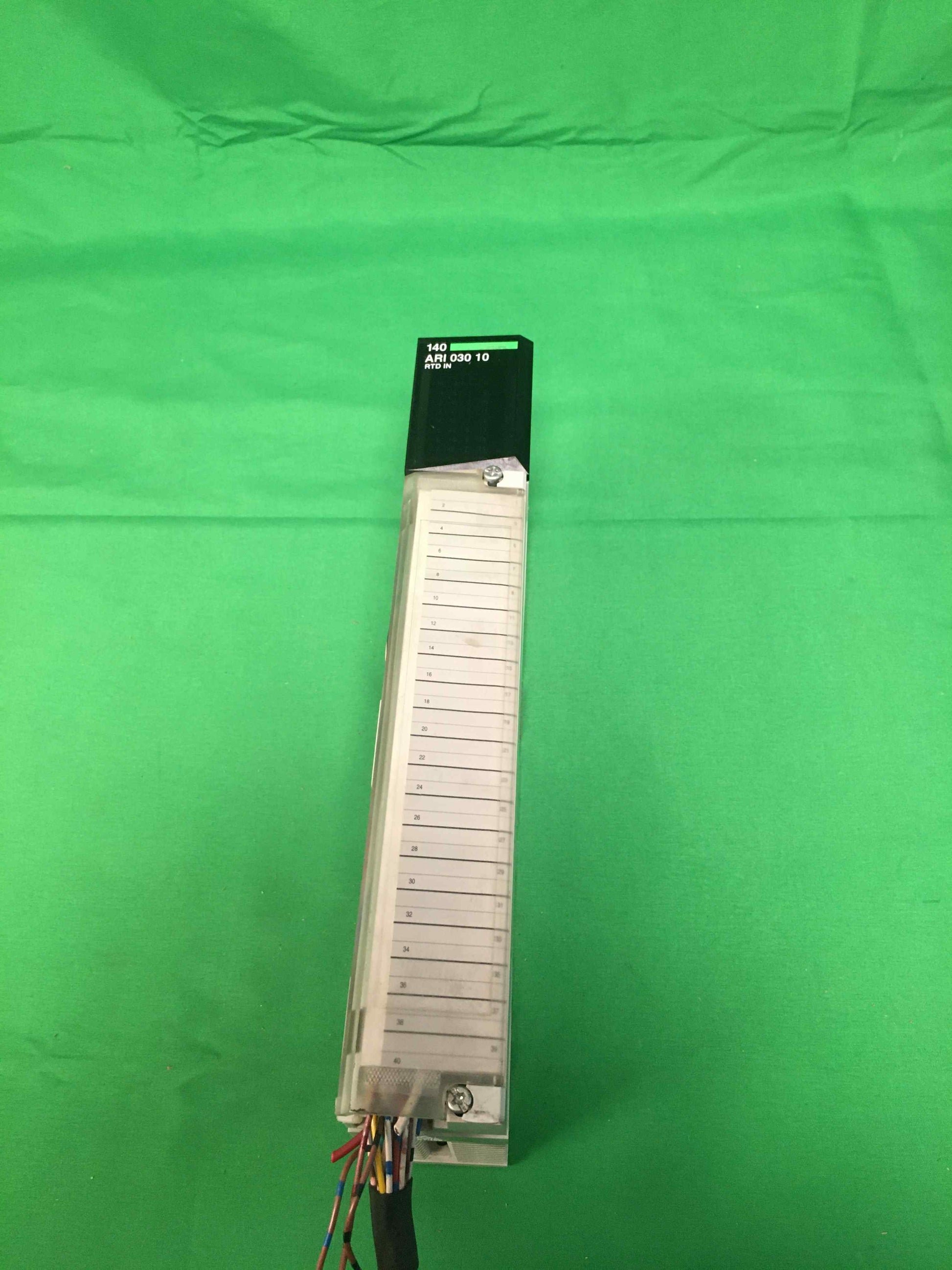7291