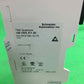 Schneider Electric-140 CRA 211 20/140CRA21120