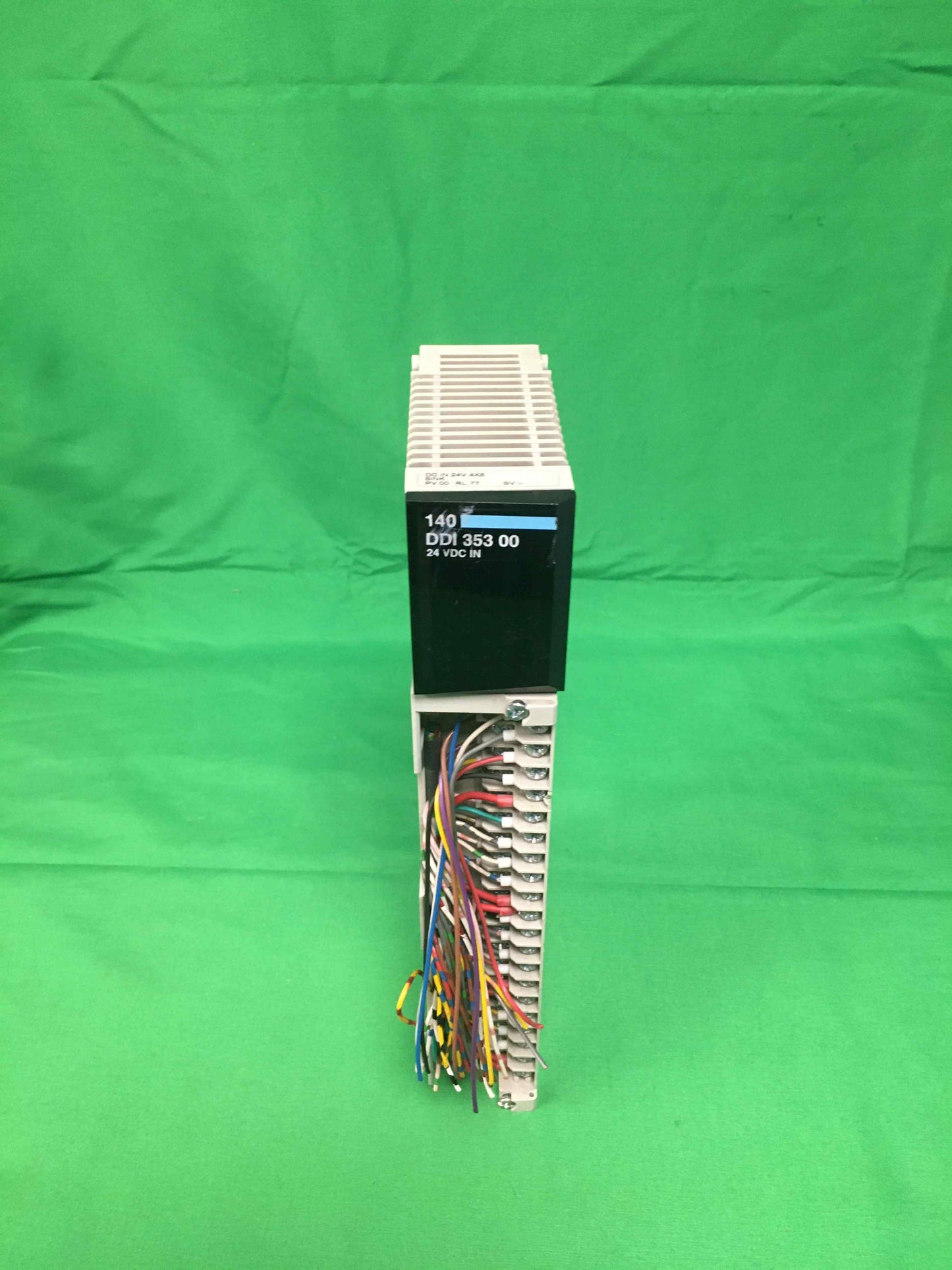 7299