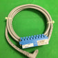 Allen-Bradley-1492-ACABLE025B/1492ACABLE025B
