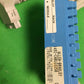 Allen-Bradley-1492-ACABLE025B/1492ACABLE025B