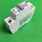 Allen-Bradley-1492-SP1D040/1492SP1D040