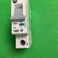 Allen-Bradley-1492-SP1D040/1492SP1D040
