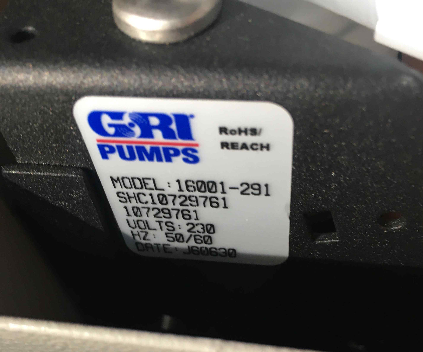 6556