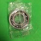 SKF-16004/16004