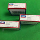 SKF-16004/16004