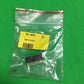 RS PRO-161-6218/1616218
