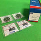 SKF-16100/16100