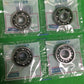 SKF-16100/16100