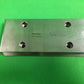 Rexroth-1675-204-31,156/167520431156