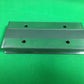 Rexroth-1675-204-31,156/167520431156