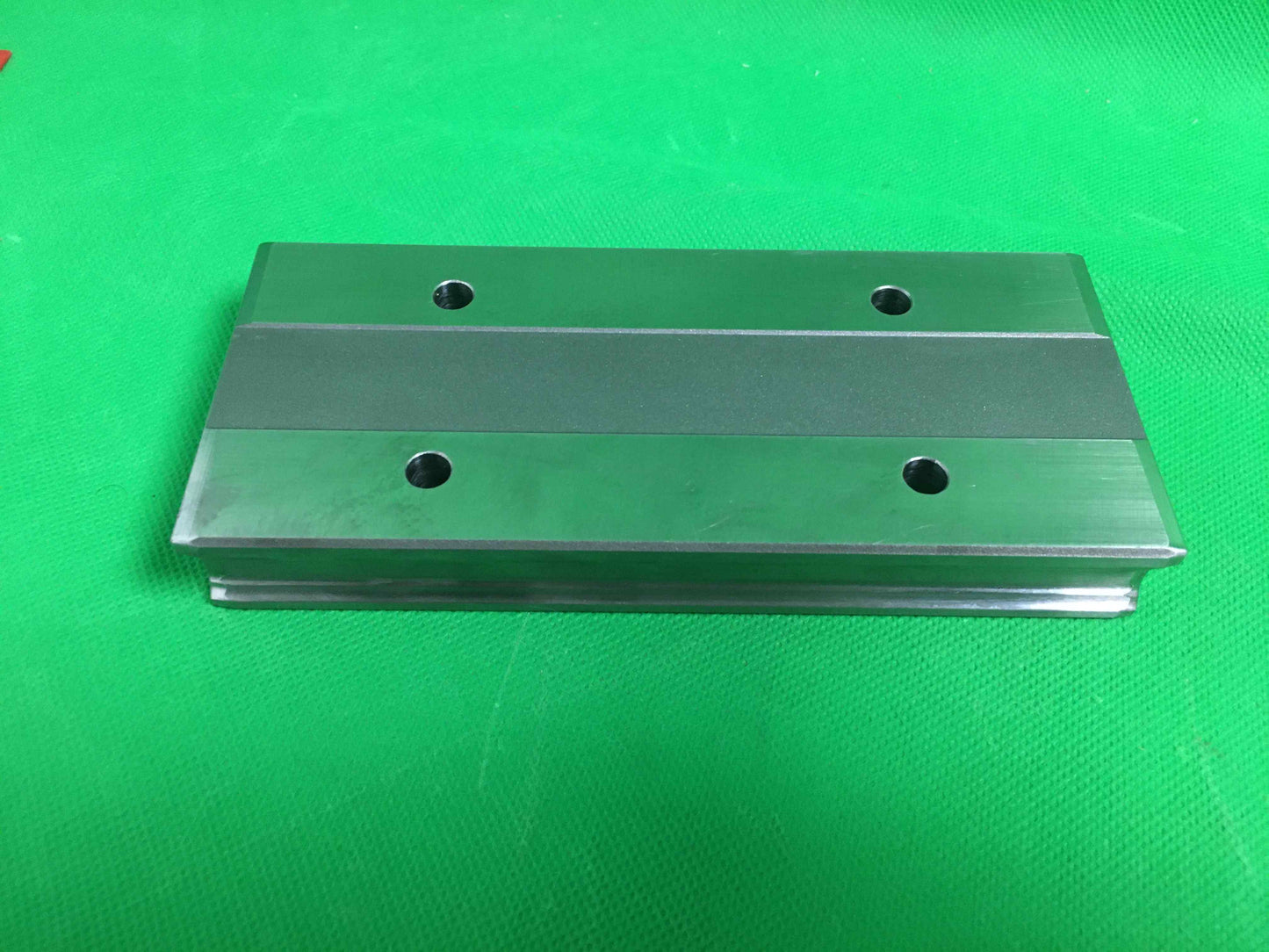 Rexroth-1675-204-31,156/167520431156