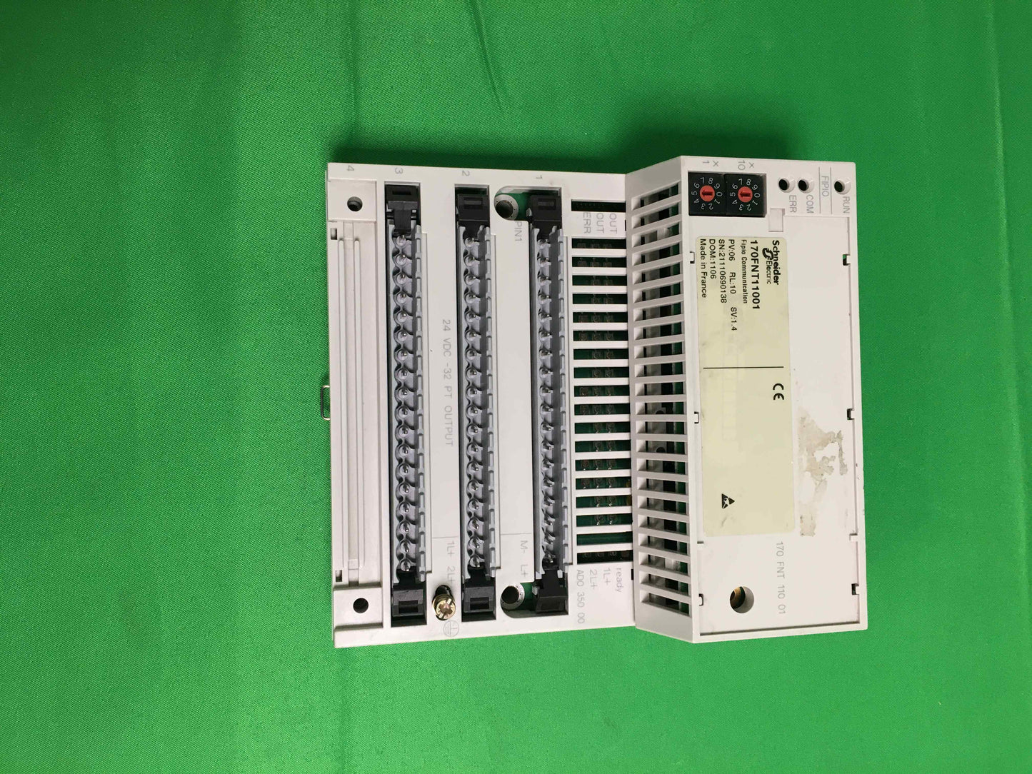 7906
