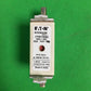 BUSSMANN-170M1566D/170M1566D