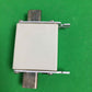 BUSSMANN-170M1566D/170M1566D