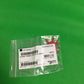 Schneider Electric-170XTS00100/170XTS00100