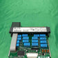 Allen-Bradley-1746-0W16/17460W16