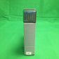 Allen-Bradley-1746-IB16/1746IB16