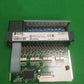 Allen-Bradley-1746-IB16/1746IB16
