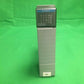 Allen-Bradley-1746-OB16E/1746OB16E
