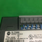 Allen-Bradley-1746-OB16E/1746OB16E