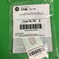 Allen-Bradley-1746-RL70 B/1746RL70B