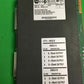 Allen-Bradley-1771-NOC C REVC01/1771NOCCREVC01