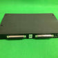 Allen-Bradley-1771-NOC C REVC01/1771NOCCREVC01