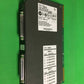 Allen-Bradley-1771-NOC C REVC01/1771NOCCREVC01