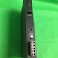 Allen-Bradley-1771-P6S B/1771P6SB