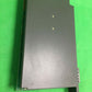 Allen-Bradley-1771-P6S B/1771P6SB