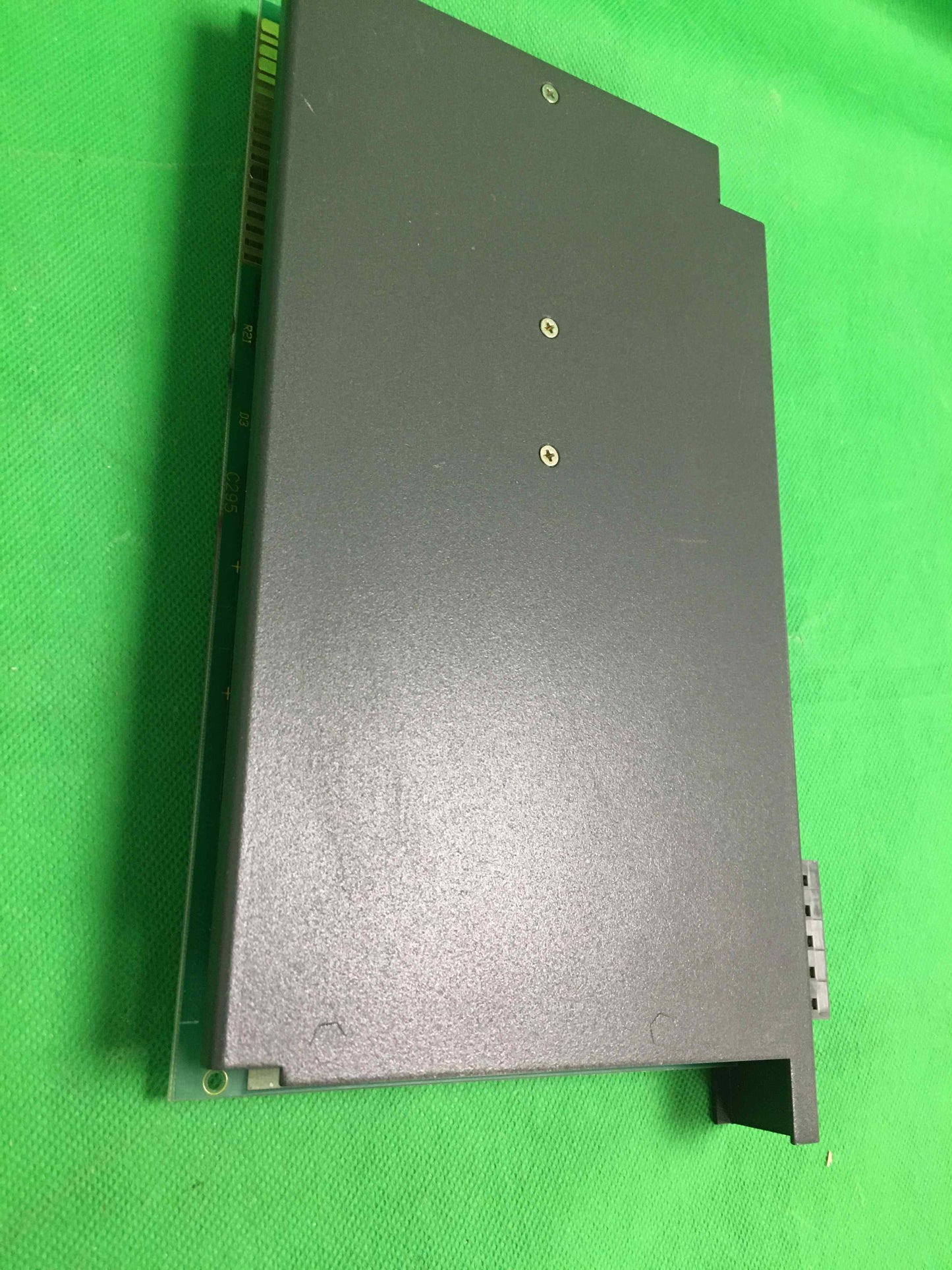 Allen-Bradley-1771-P6S B/1771P6SB