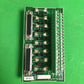 Allen-Bradley-1771-RTP3/1771RTP3