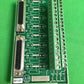 Allen-Bradley-1771-RTP4/1771RTP4