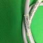 Allen-Bradley-1794-CE3 D01/1794CE3D01