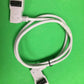 Allen-Bradley-1794-CE3 D01/1794CE3D01
