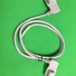 Allen-Bradley-1794-CE3 D01/1794CE3D01